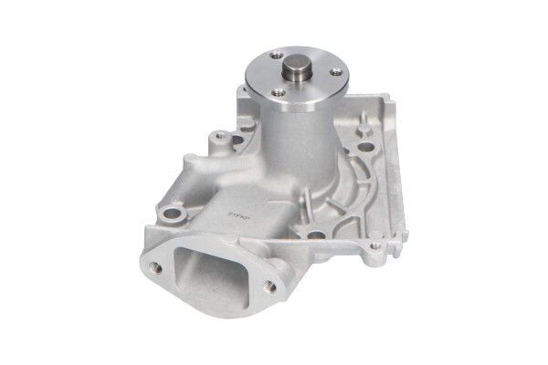 Vandens siurblys, variklio aušinimas KAVO PARTS MW-1501