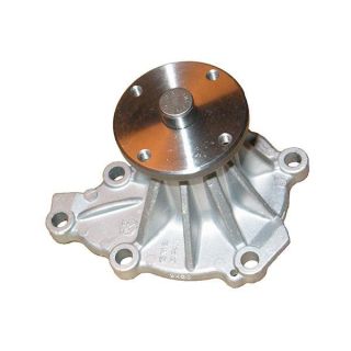 Vandens siurblys, variklio aušinimas KAVO PARTS MW-1504