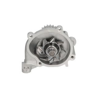 Vandens siurblys, variklio aušinimas KAVO PARTS MW-1505