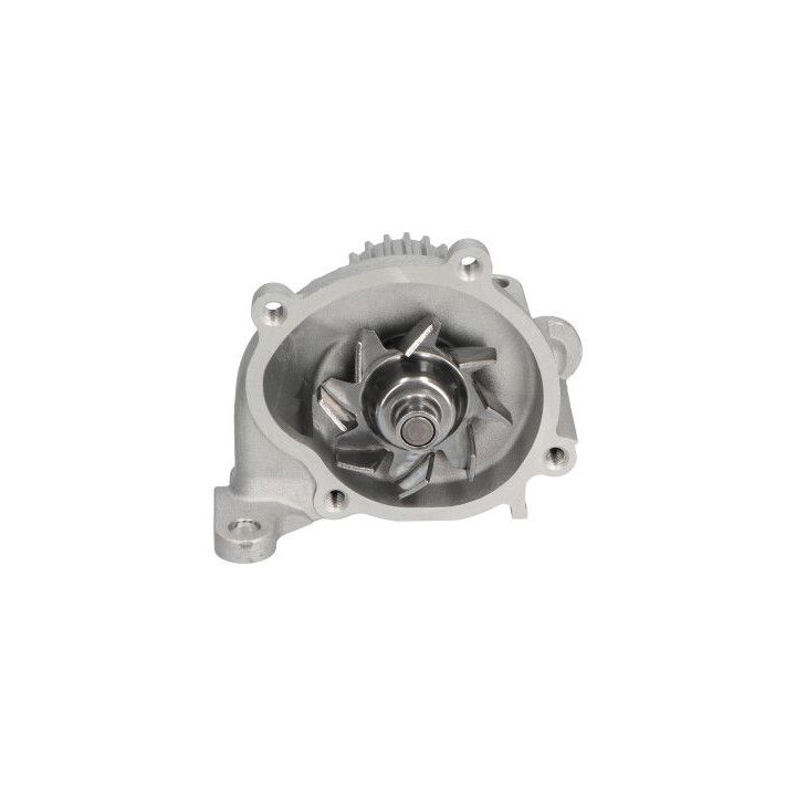 Vandens siurblys, variklio aušinimas KAVO PARTS MW-1505