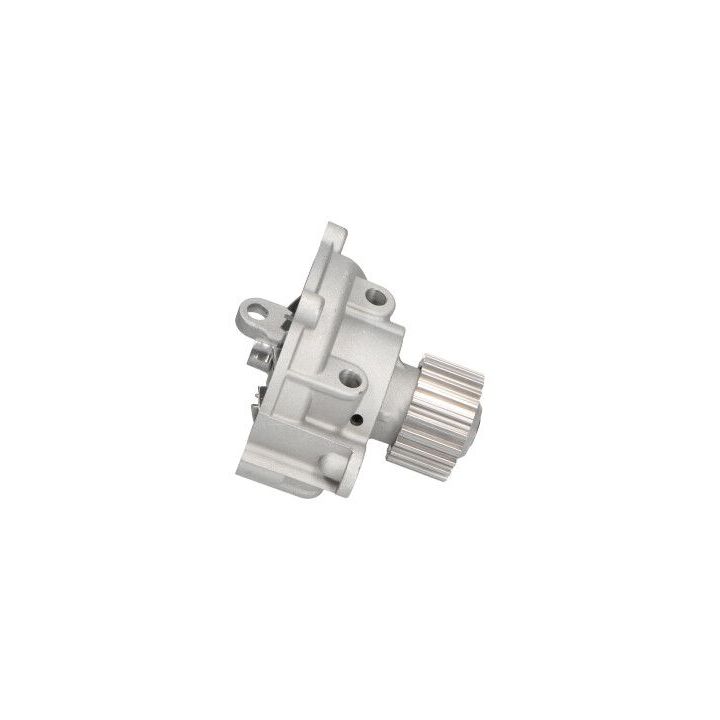 Vandens siurblys, variklio aušinimas KAVO PARTS MW-1505