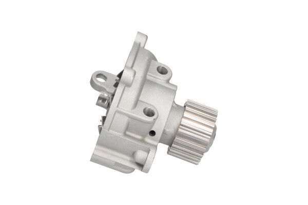 Vandens siurblys, variklio aušinimas KAVO PARTS MW-1505