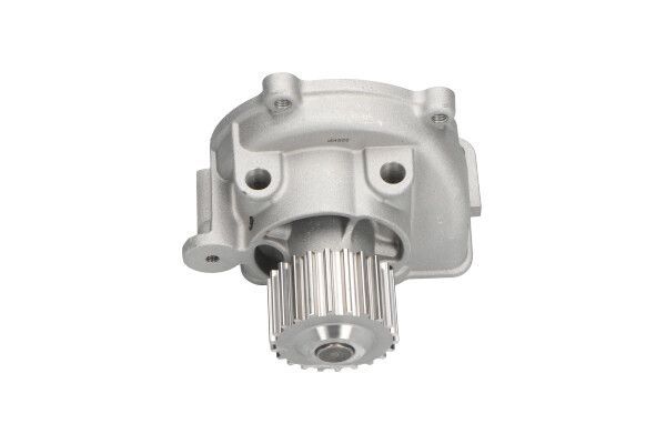 Vandens siurblys, variklio aušinimas KAVO PARTS MW-1505