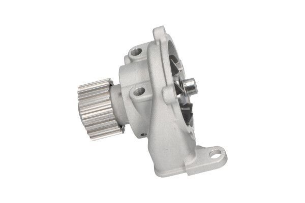 Vandens siurblys, variklio aušinimas KAVO PARTS MW-1505