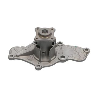 Vandens siurblys, variklio aušinimas KAVO PARTS MW-1508