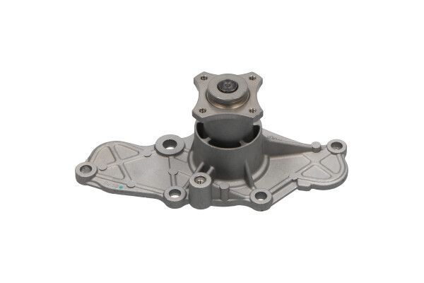 Vandens siurblys, variklio aušinimas KAVO PARTS MW-1508