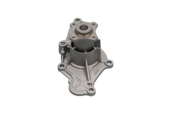 Vandens siurblys, variklio aušinimas KAVO PARTS MW-1508