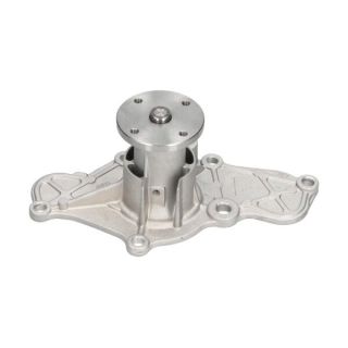 Vandens siurblys, variklio aušinimas KAVO PARTS MW-1509