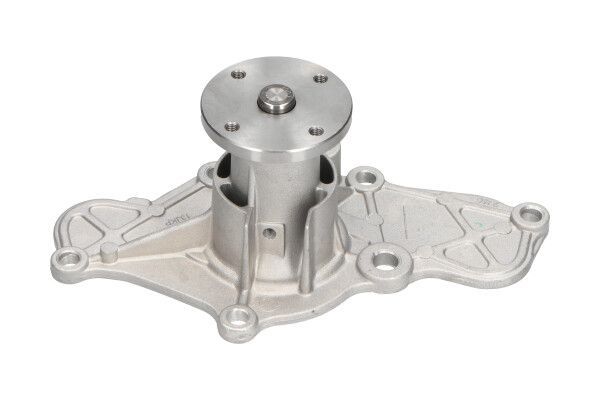 Vandens siurblys, variklio aušinimas KAVO PARTS MW-1509