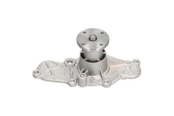 Vandens siurblys, variklio aušinimas KAVO PARTS MW-1509