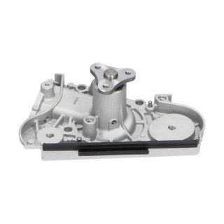 Vandens siurblys, variklio aušinimas KAVO PARTS MW-1510