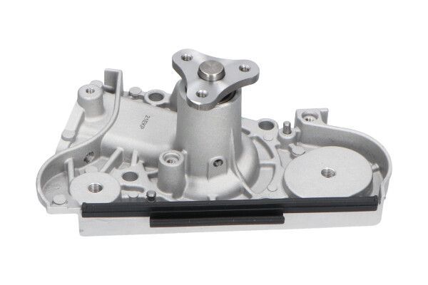 Vandens siurblys, variklio aušinimas KAVO PARTS MW-1510