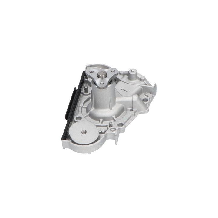 Vandens siurblys, variklio aušinimas KAVO PARTS MW-1510