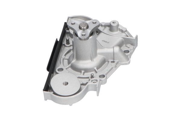 Vandens siurblys, variklio aušinimas KAVO PARTS MW-1510