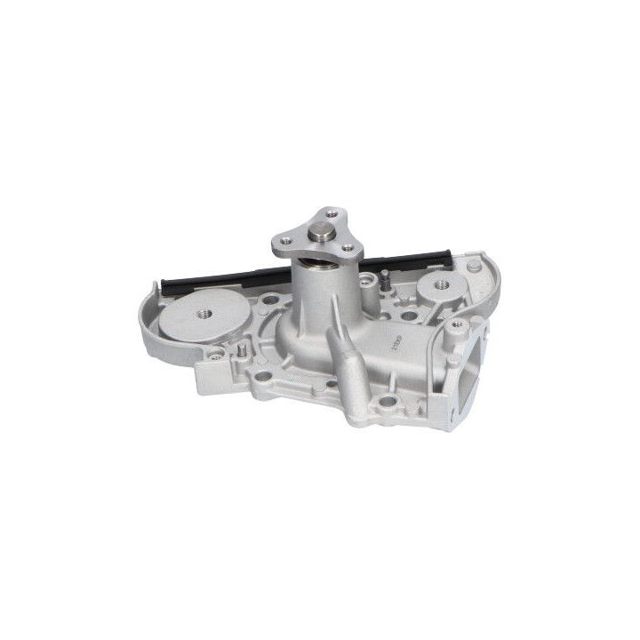 Vandens siurblys, variklio aušinimas KAVO PARTS MW-1510