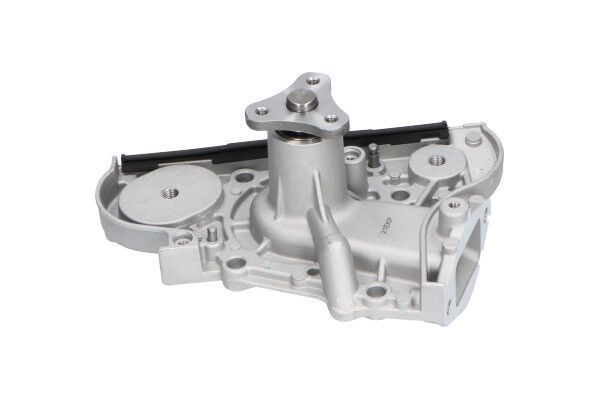 Vandens siurblys, variklio aušinimas KAVO PARTS MW-1510