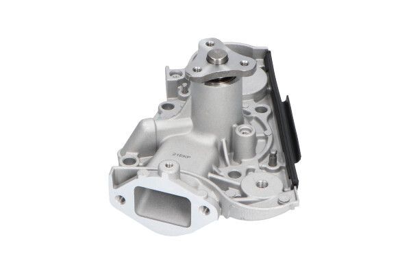 Vandens siurblys, variklio aušinimas KAVO PARTS MW-1510