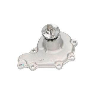 Vandens siurblys, variklio aušinimas KAVO PARTS MW-1513