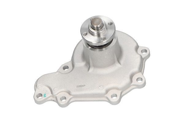 Vandens siurblys, variklio aušinimas KAVO PARTS MW-1513