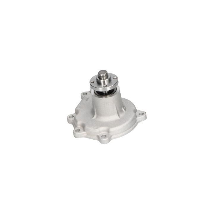 Vandens siurblys, variklio aušinimas KAVO PARTS MW-1513