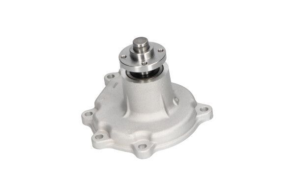 Vandens siurblys, variklio aušinimas KAVO PARTS MW-1513