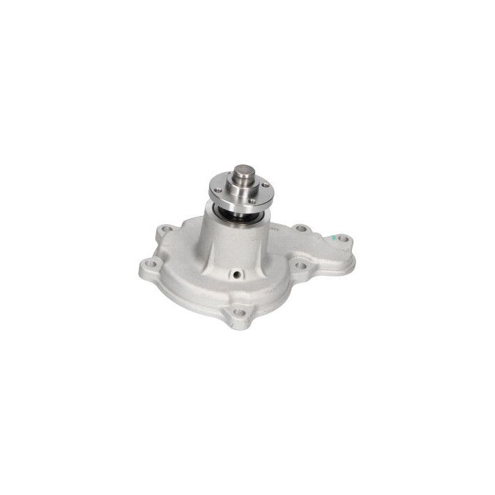 Vandens siurblys, variklio aušinimas KAVO PARTS MW-1513