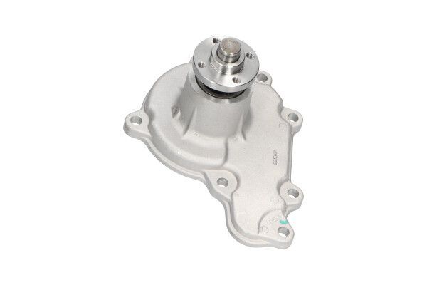 Vandens siurblys, variklio aušinimas KAVO PARTS MW-1513