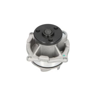 Vandens siurblys, variklio aušinimas KAVO PARTS MW-1518