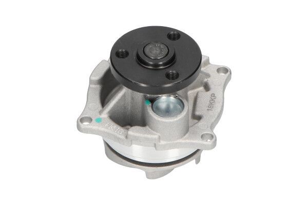 Vandens siurblys, variklio aušinimas KAVO PARTS MW-1518