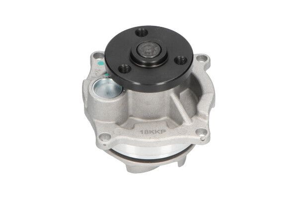 Vandens siurblys, variklio aušinimas KAVO PARTS MW-1518