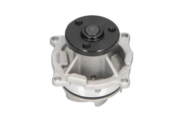 Vandens siurblys, variklio aušinimas KAVO PARTS MW-1518