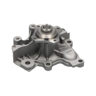 Vandens siurblys, variklio aušinimas KAVO PARTS MW-1524