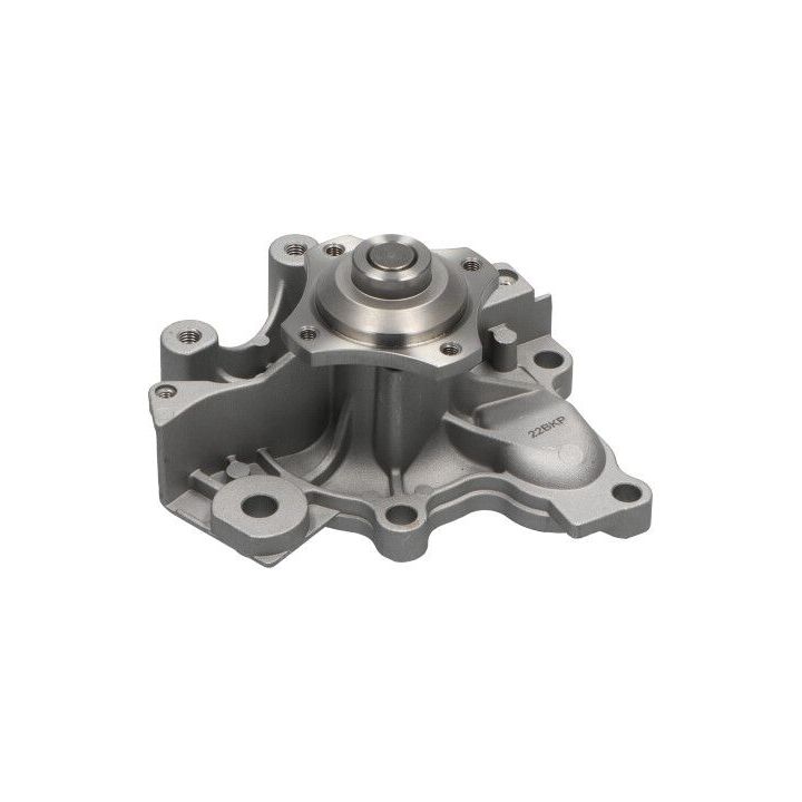 Vandens siurblys, variklio aušinimas KAVO PARTS MW-1524