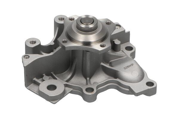 Vandens siurblys, variklio aušinimas KAVO PARTS MW-1524