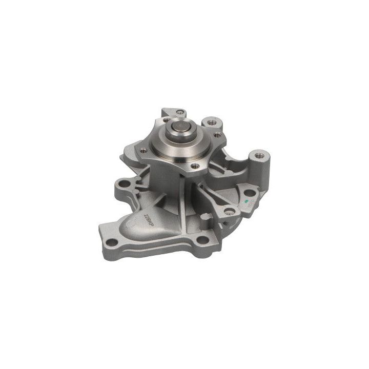 Vandens siurblys, variklio aušinimas KAVO PARTS MW-1524