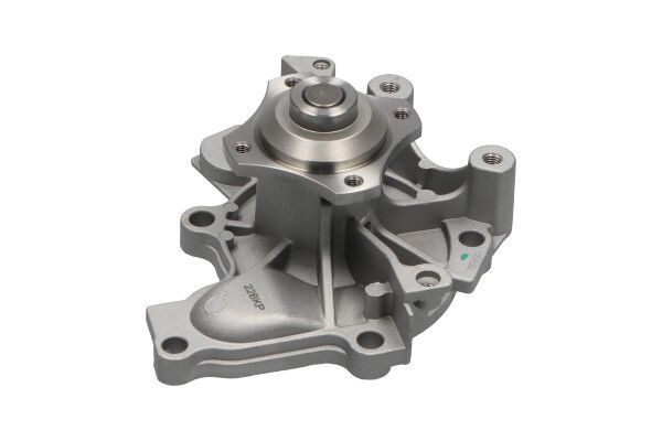 Vandens siurblys, variklio aušinimas KAVO PARTS MW-1524