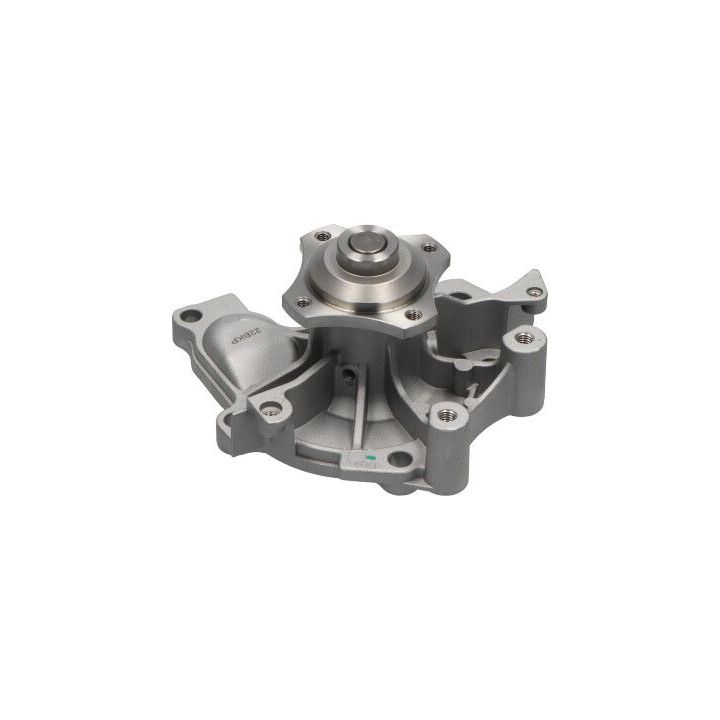 Vandens siurblys, variklio aušinimas KAVO PARTS MW-1524