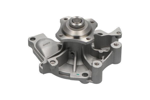 Vandens siurblys, variklio aušinimas KAVO PARTS MW-1524