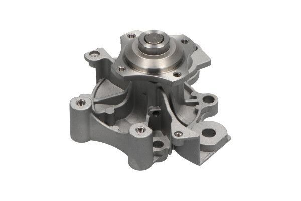 Vandens siurblys, variklio aušinimas KAVO PARTS MW-1524