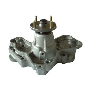 Vandens siurblys, variklio aušinimas KAVO PARTS MW-1526