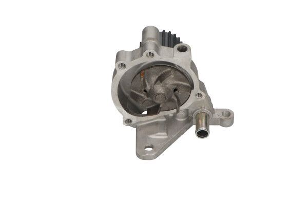 Vandens siurblys, variklio aušinimas KAVO PARTS MW-1527