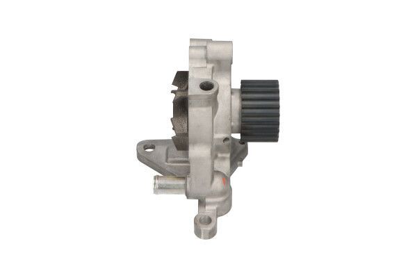 Vandens siurblys, variklio aušinimas KAVO PARTS MW-1527