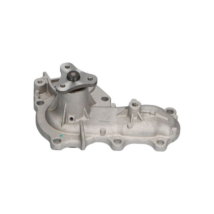 Vandens siurblys, variklio aušinimas KAVO PARTS MW-1528