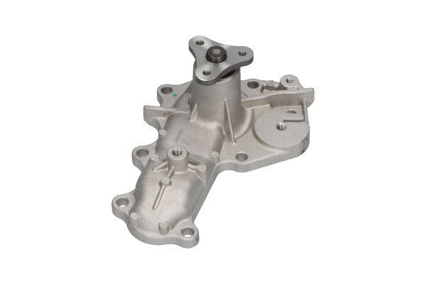 Vandens siurblys, variklio aušinimas KAVO PARTS MW-1528