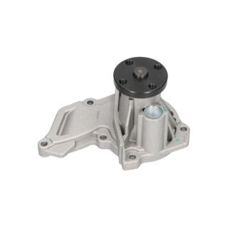 Vandens siurblys, variklio aušinimas KAVO PARTS MW-1532