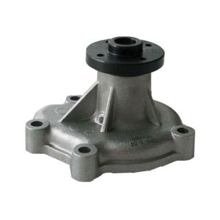 Vandens siurblys, variklio aušinimas KAVO PARTS MW-1534