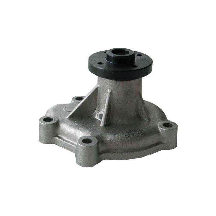 Vandens siurblys, variklio aušinimas KAVO PARTS MW-1534