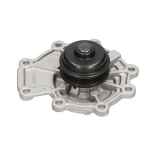 Vandens siurblys, variklio aušinimas KAVO PARTS MW-1536