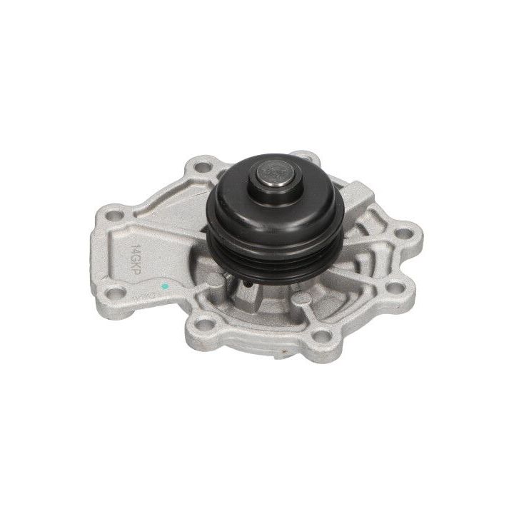 Vandens siurblys, variklio aušinimas KAVO PARTS MW-1536