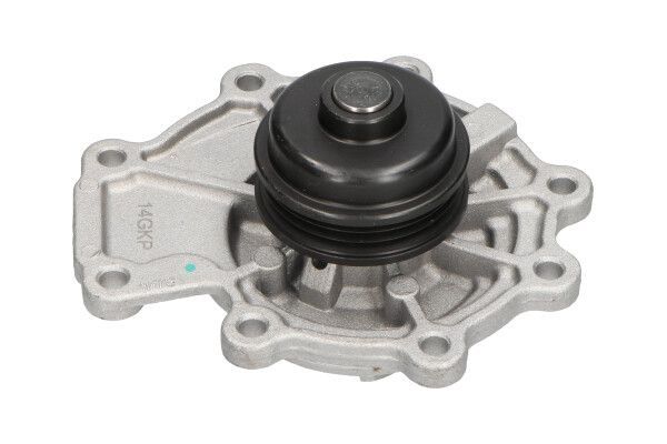 Vandens siurblys, variklio aušinimas KAVO PARTS MW-1536